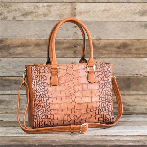 purse woman|women purses & handbags clearance.